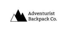 Adventurist Backpack Co.